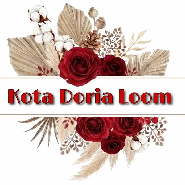 My Store